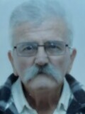 DANILO-BRKO Ilije JANKOVIĆ